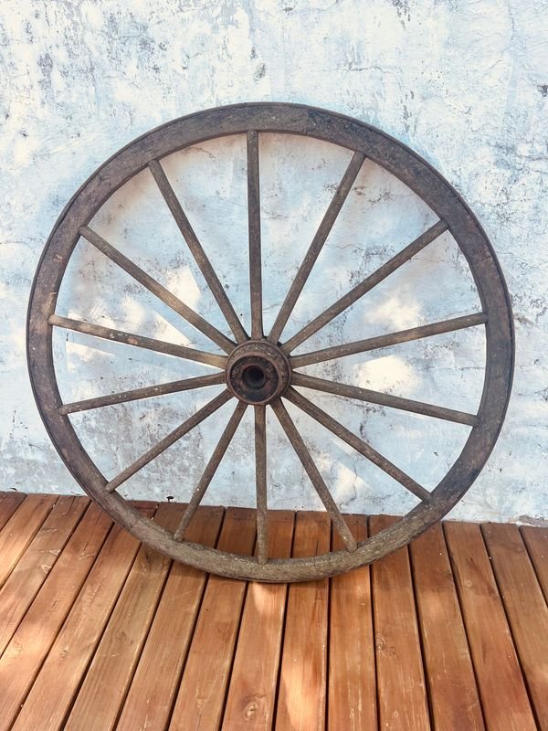 Item 882739 - Image 0