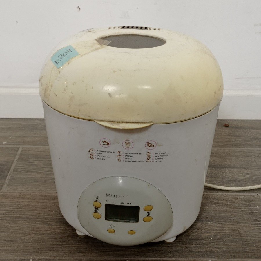 Item 15743 - Image 0