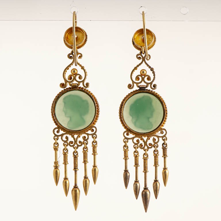 Item 2112502 - Image 2