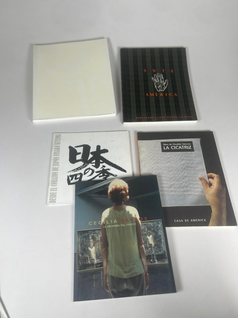 Item 507079 - Image 1