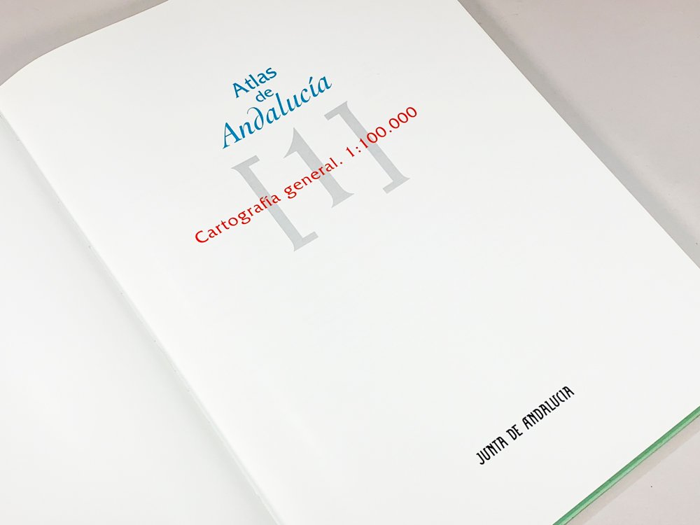 Item 486826 - Image 2