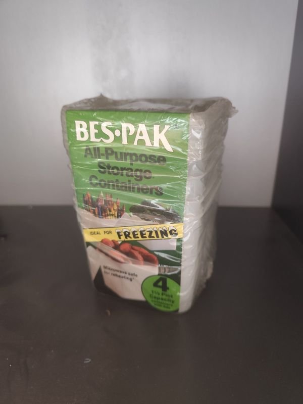 Item 841910 - Image 0