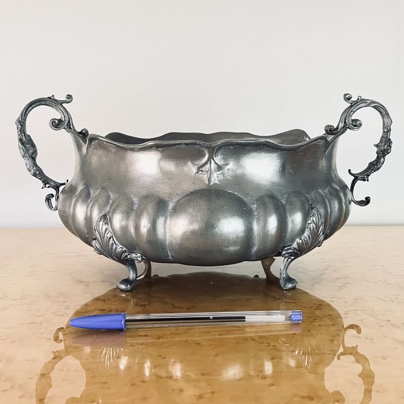 Item 894204 - Image 1