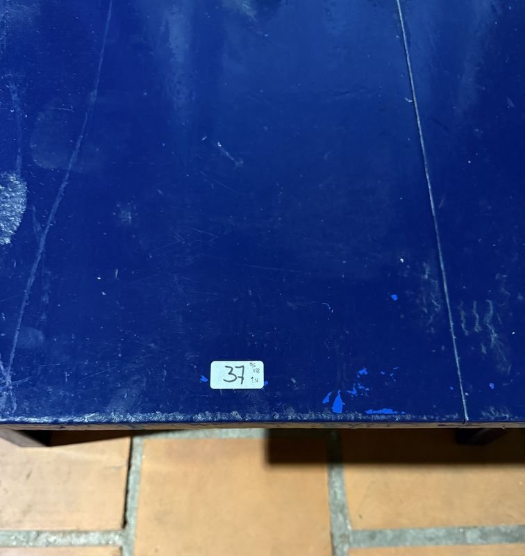 Item 850264 - Image 0