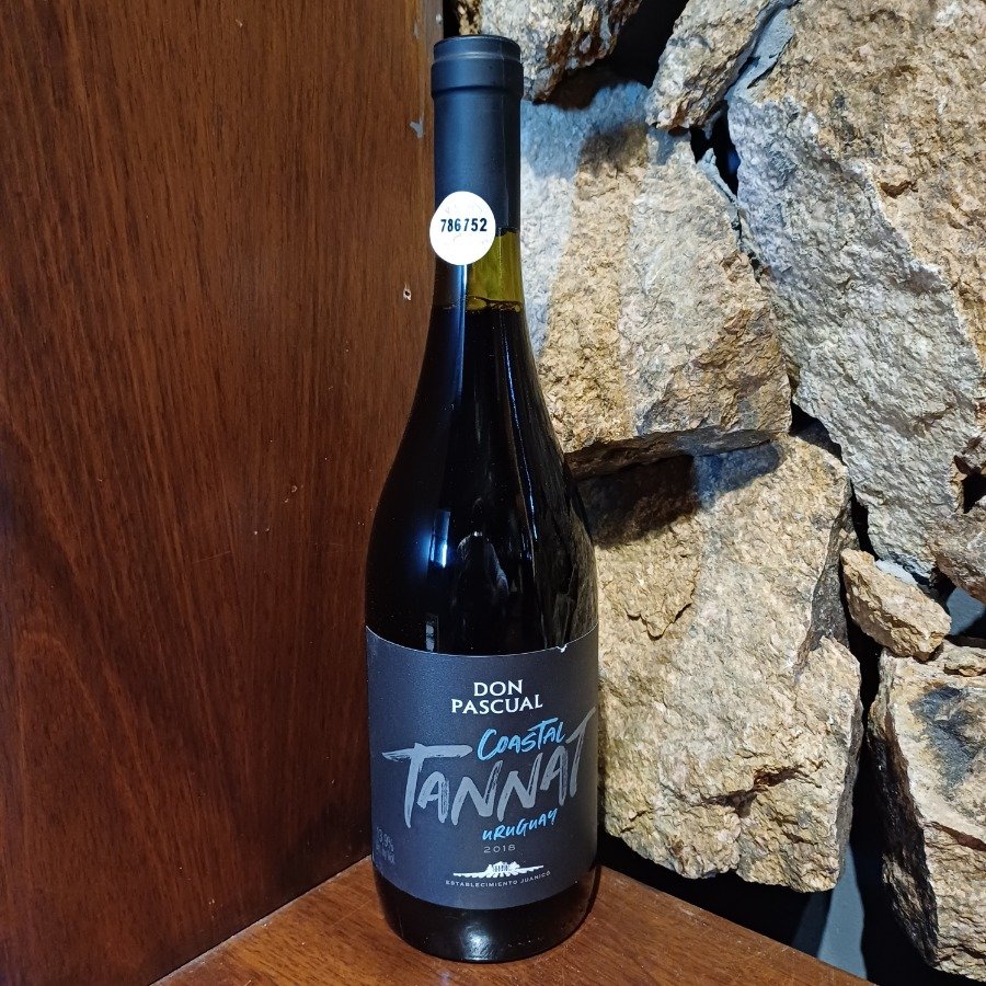 Item 18579 - Image 7