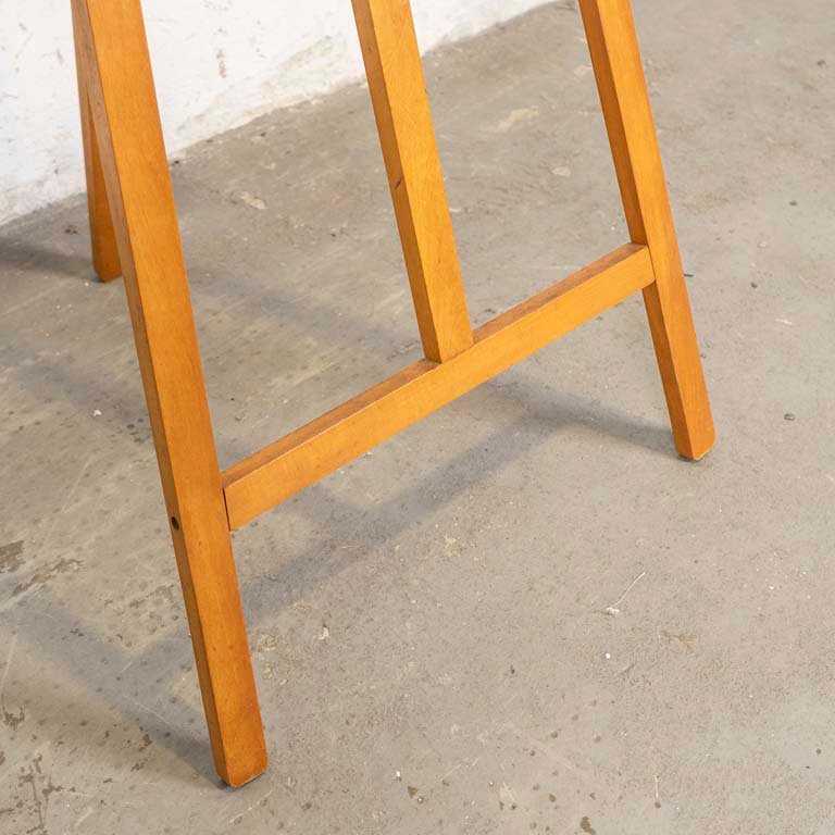 Item 2108665 - Image 2