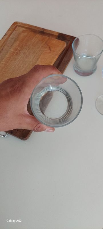 Item 900811 - Image 6