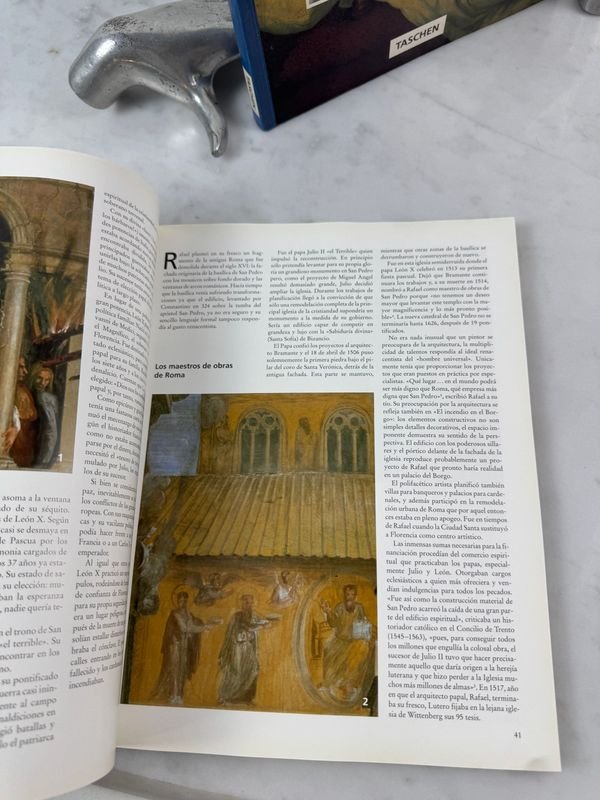 Item 923086 - Image 6