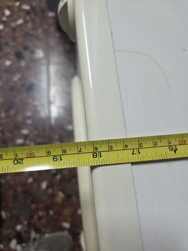 Item 891893 - Image 5