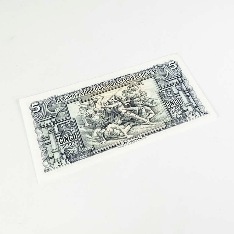 Item 2096675 - Image 2