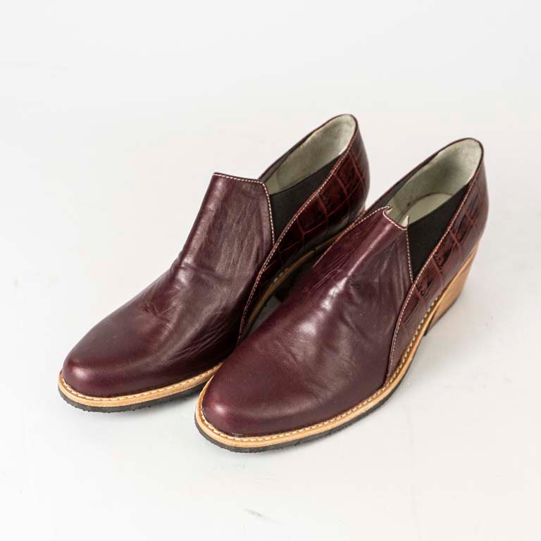 Item 2108244 - Image 1