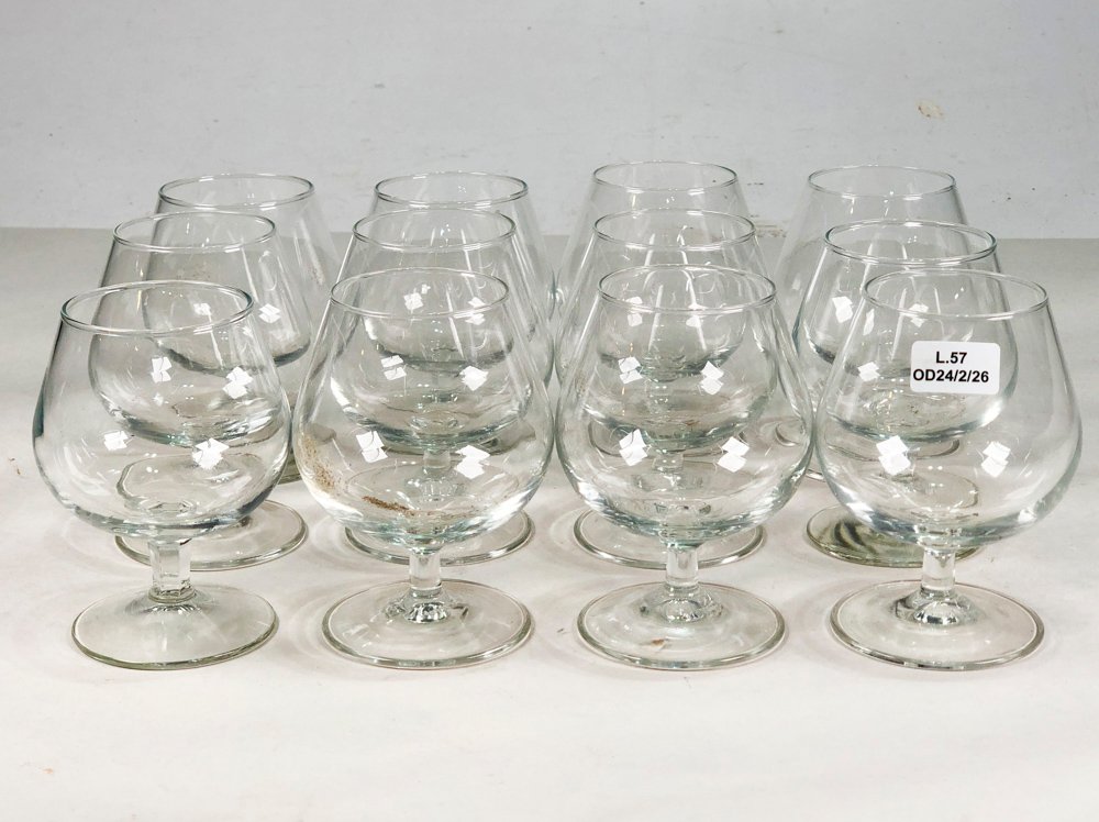 Item 500289 - Image 1