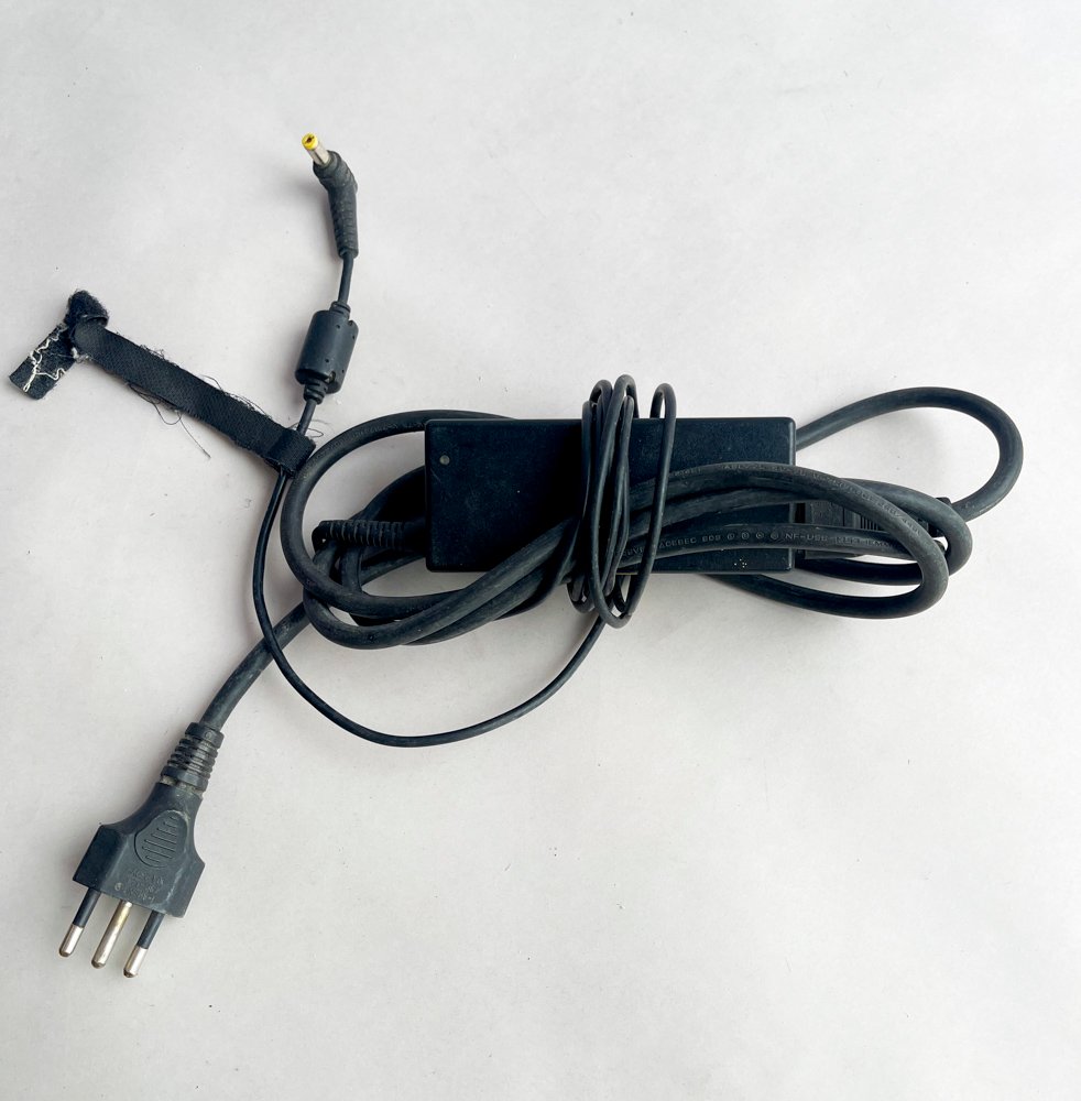 Item 502544 - Image 4