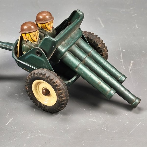 Juguetes de colección vintage japonés - imagen 9