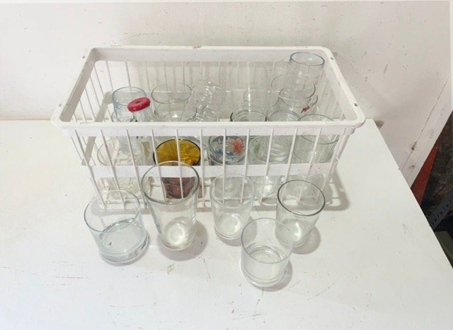 Item 27467 - Image 0