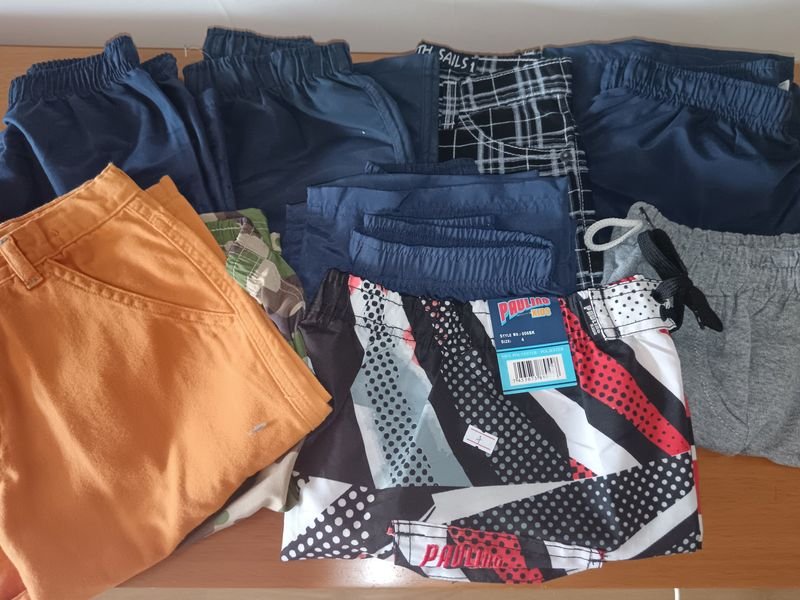 Item 897514 - Image 0