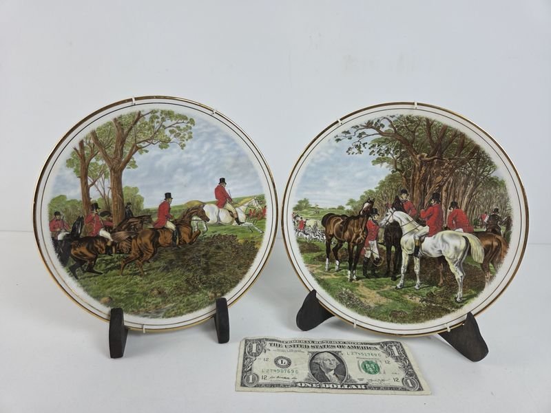 Item 871968 - Image 0