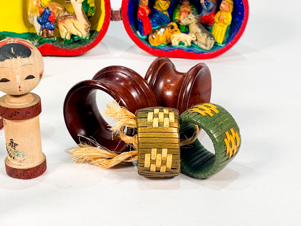 Item 490387 - Image 2