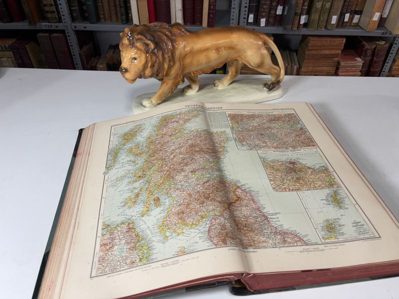 Item 879447 - Image 2