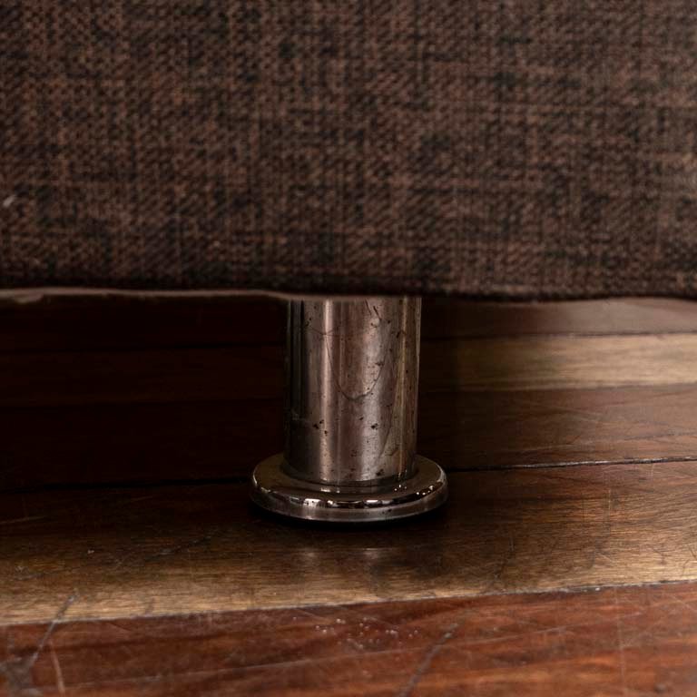 Item 2113914 - Image 1