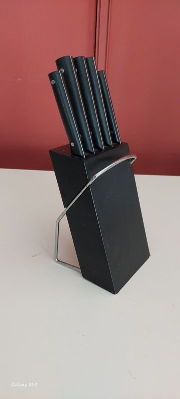 Item 900807 - Image 0