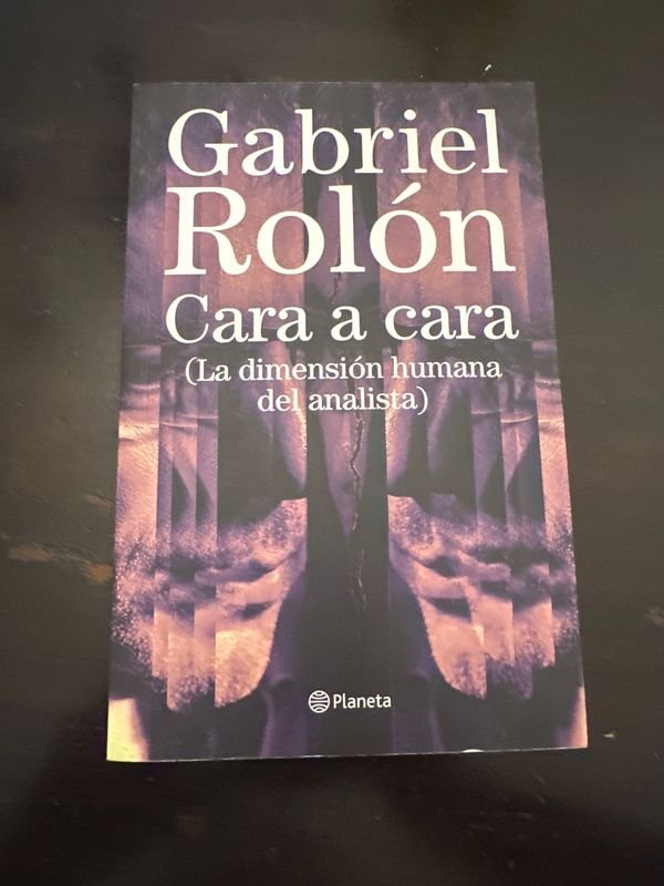 Item 894700 - Image 0