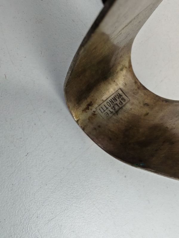 Lote de 3 Hieleras y 3 Pinzas de Metal en Excelente Estado - imagen 15