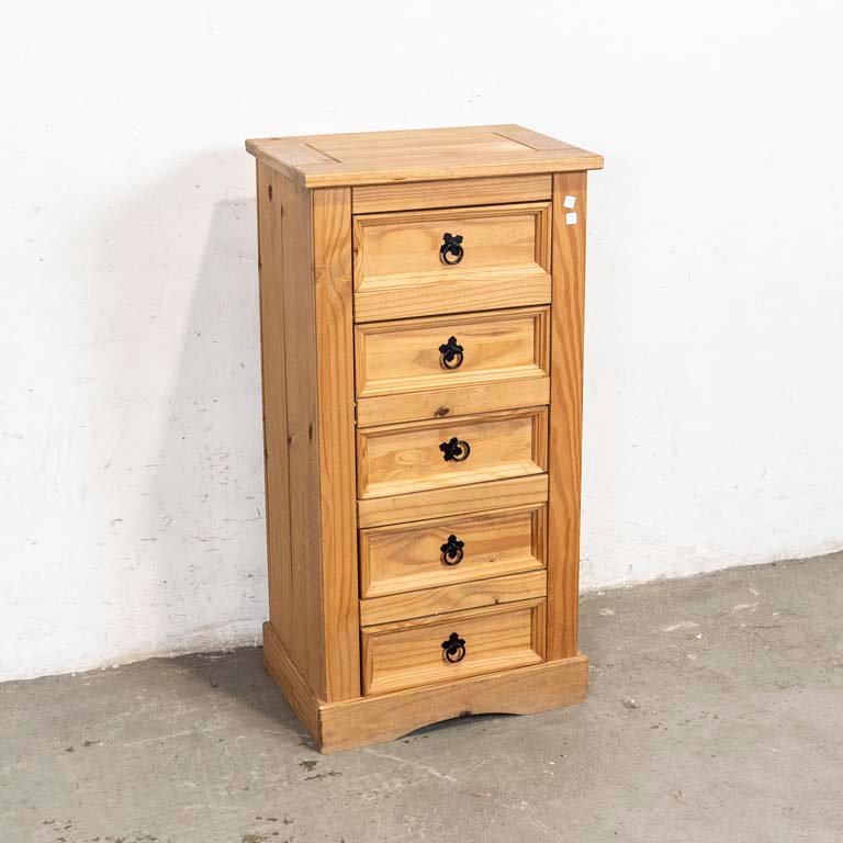 Item 2104183 - Image 0
