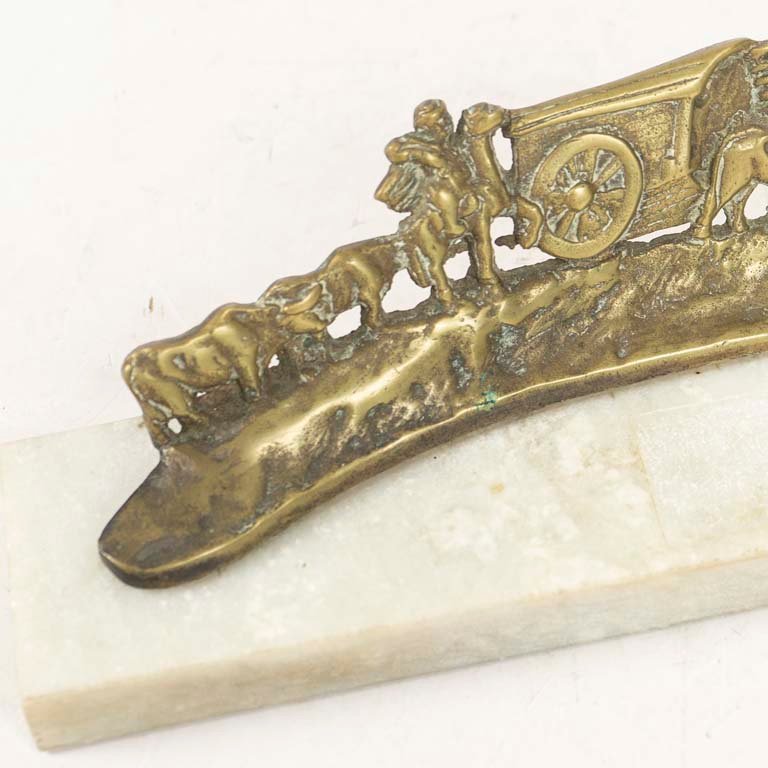 Item 2105608 - Image 1