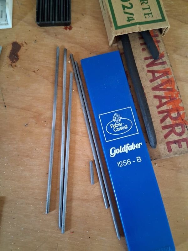 Item 847335 - Image 3