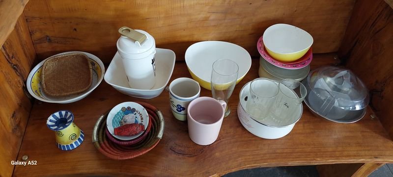 Item 847132 - Image 0