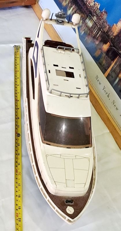 Item 879665 - Image 2