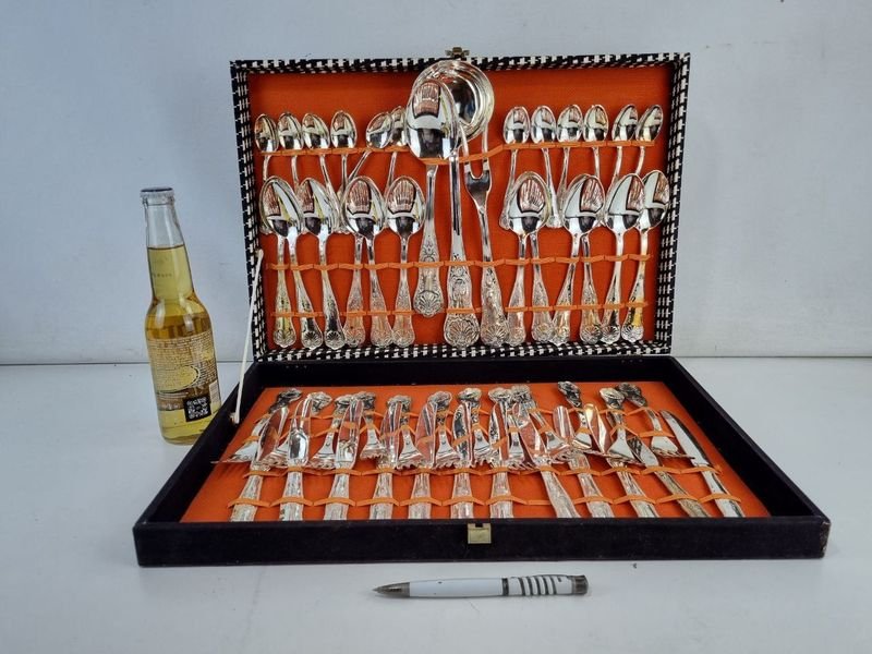 Item 847237 - Image 1