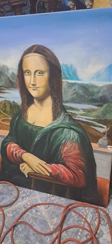 Item 877976 - Image 1