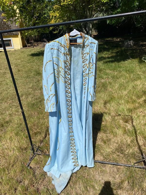 Item 892726 - Image 1