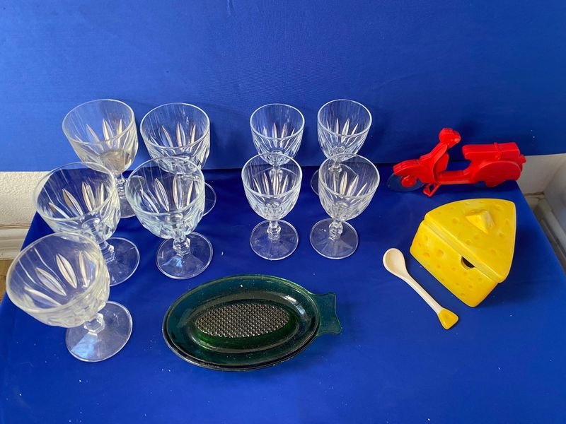 Item 845638 - Image 0