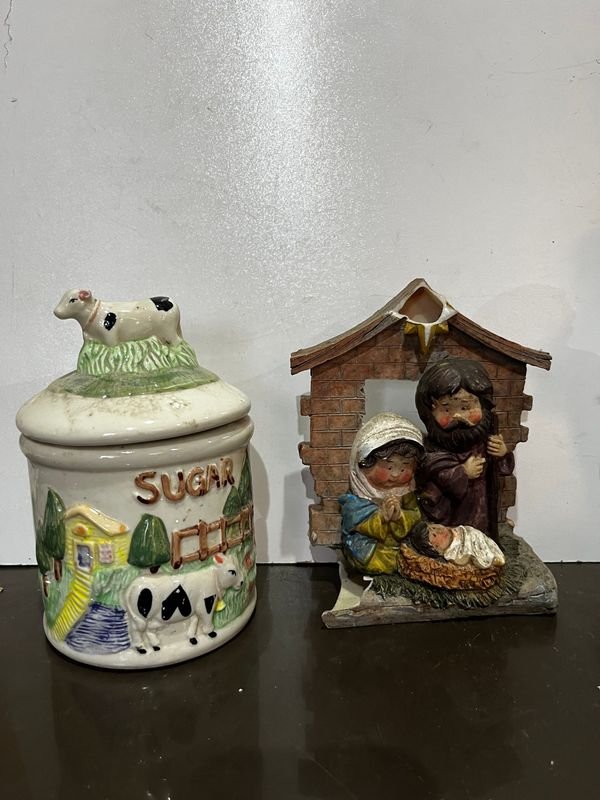 Item 893030 - Image 4