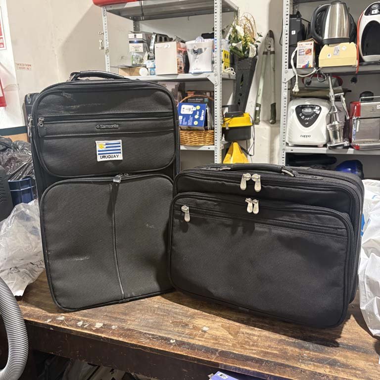 Item 2113247 - Image 0