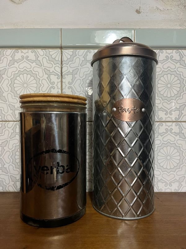 Item 867629 - Image 0