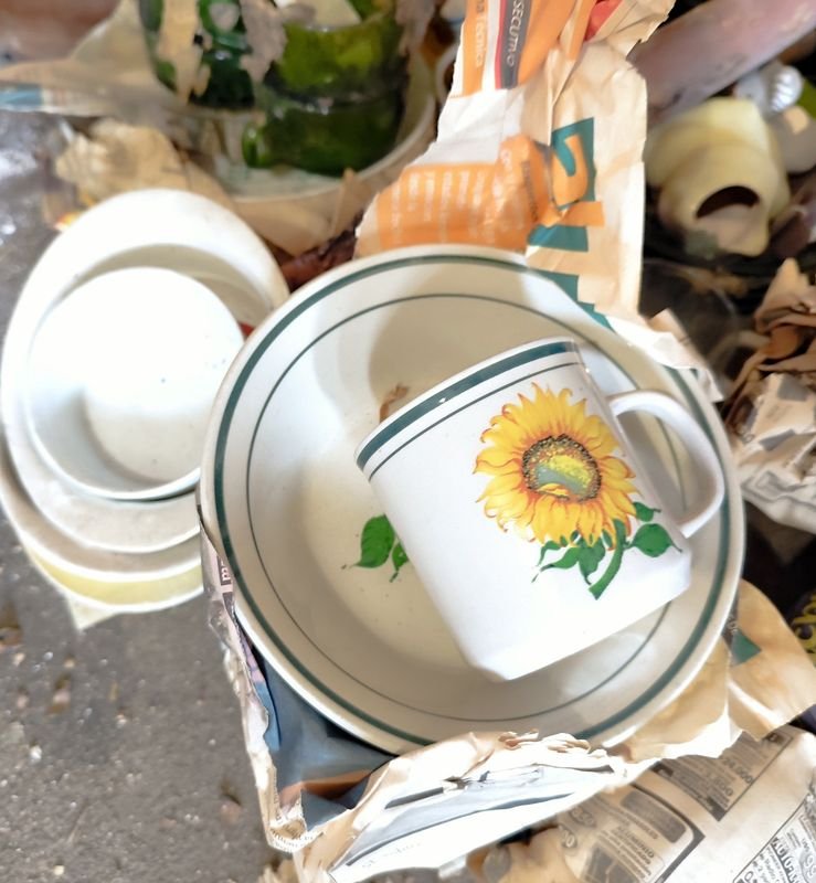 Item 880276 - Image 28