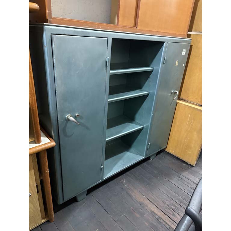 Item 2104662 - Image 0