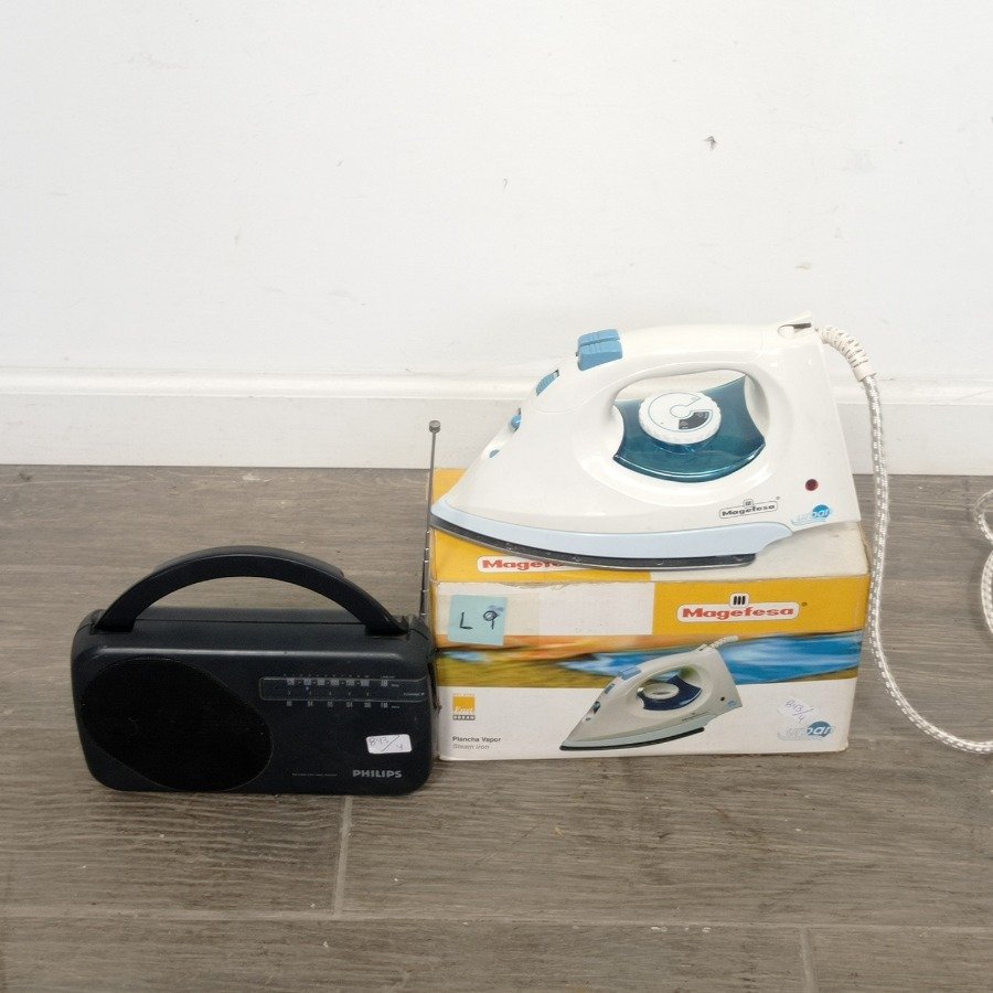 Item 15548 - Image 1