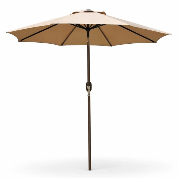 Item 17408 - Image 0