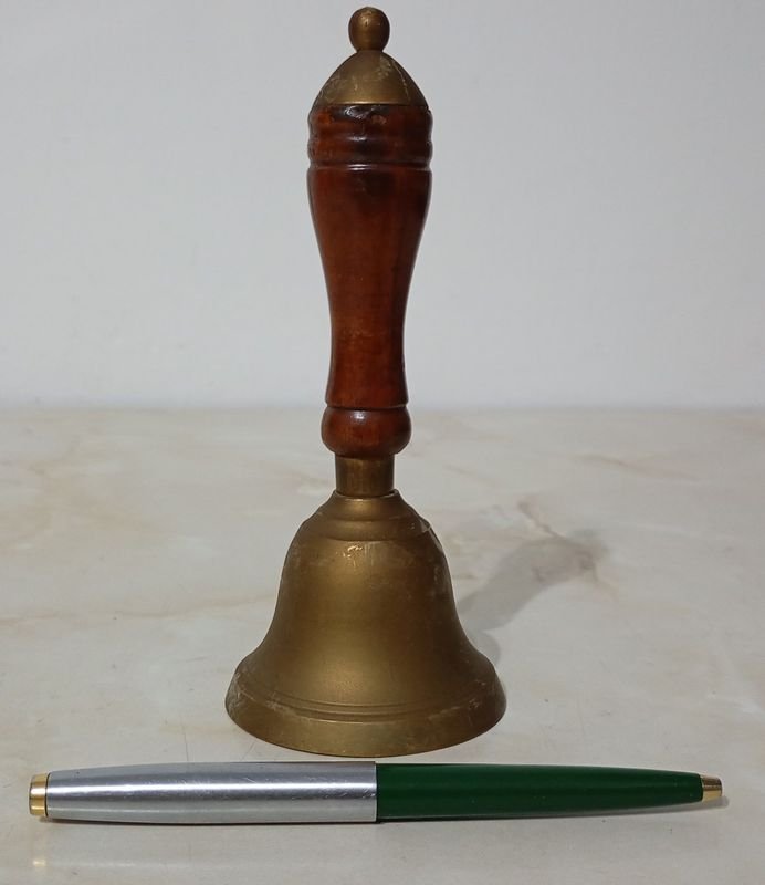 Item 868679 - Image 0