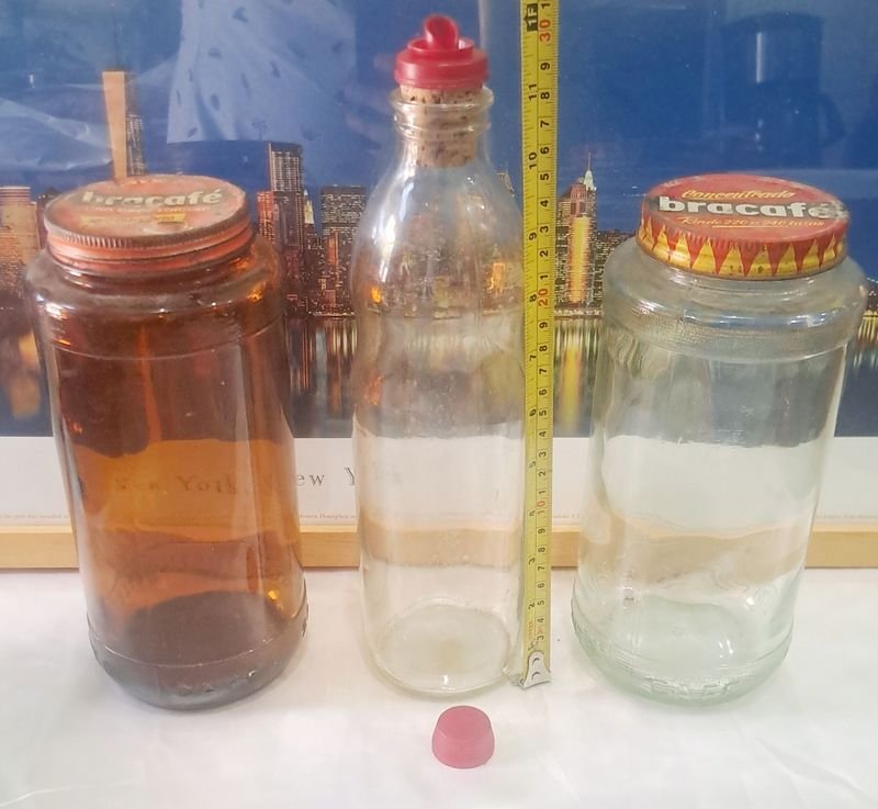 Item 876202 - Image 2