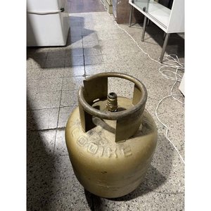 Garrafa de Gas de 13 kg - imagen 2