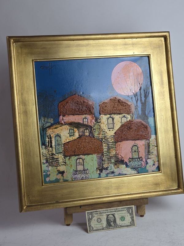 Item 830094 - Image 1