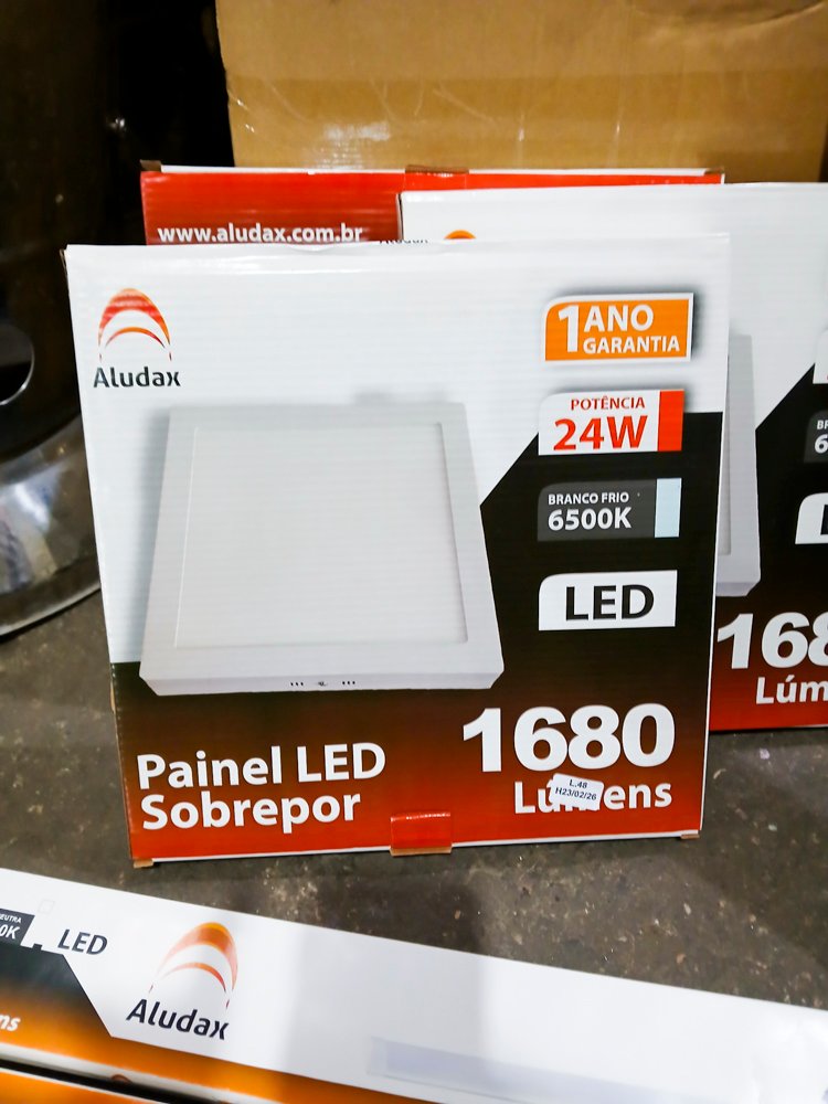 Item 501103 - Image 1