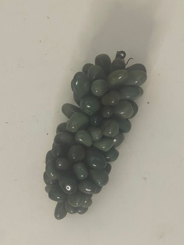 Item 874357 - Image 3