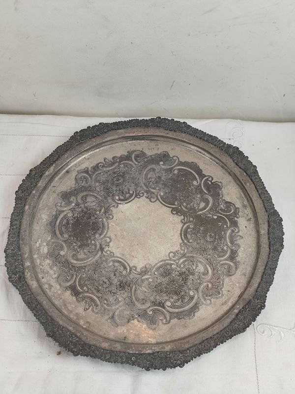 Item 841710 - Image 0